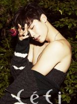 Jong-Suk Lee