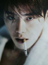 Jong-Suk Lee