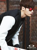 Jong-Suk Lee