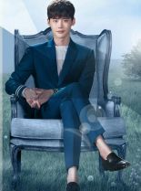 Jong-Suk Lee