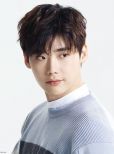 Jong-Suk Lee