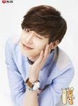 Jong-Suk Lee