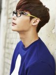 Jong-Suk Lee