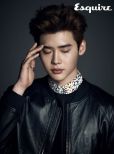 Jong-Suk Lee