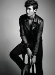 Jong-Suk Lee