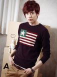 Jong-Suk Lee