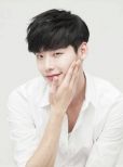 Jong-Suk Lee