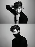 Jong-Suk Lee