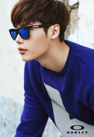 Jong-Suk Lee