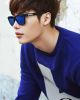 Jong-Suk Lee