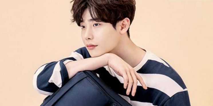 Jong-Suk Lee