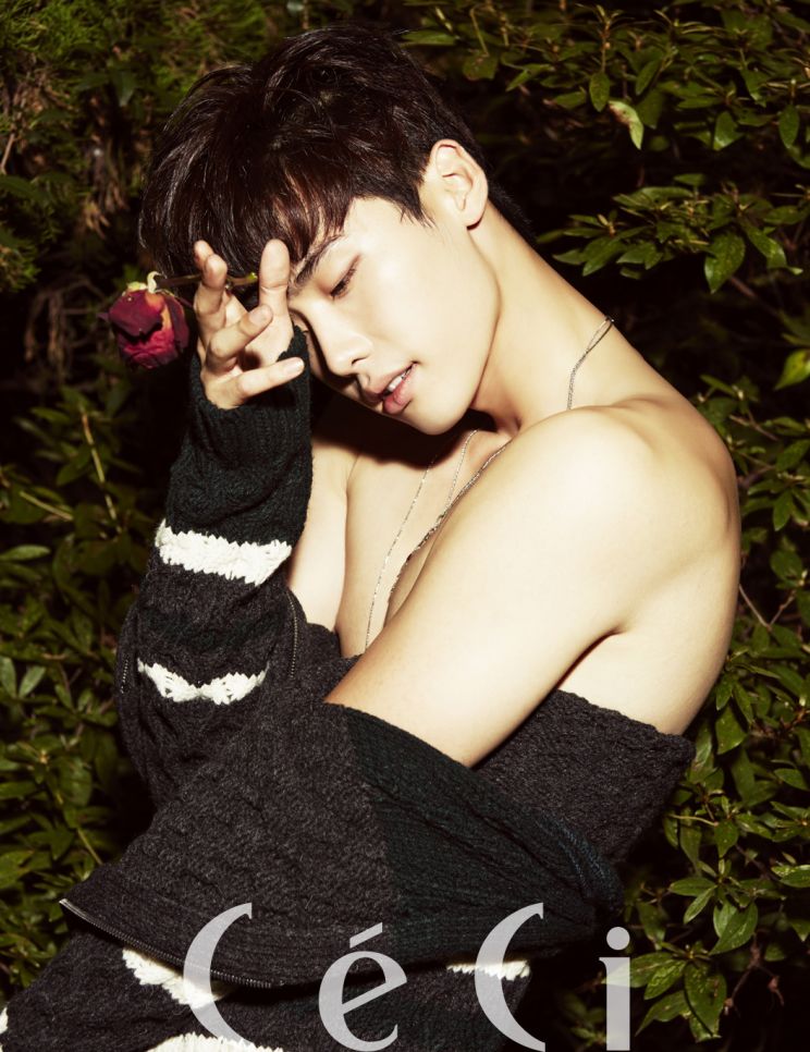 Jong-Suk Lee