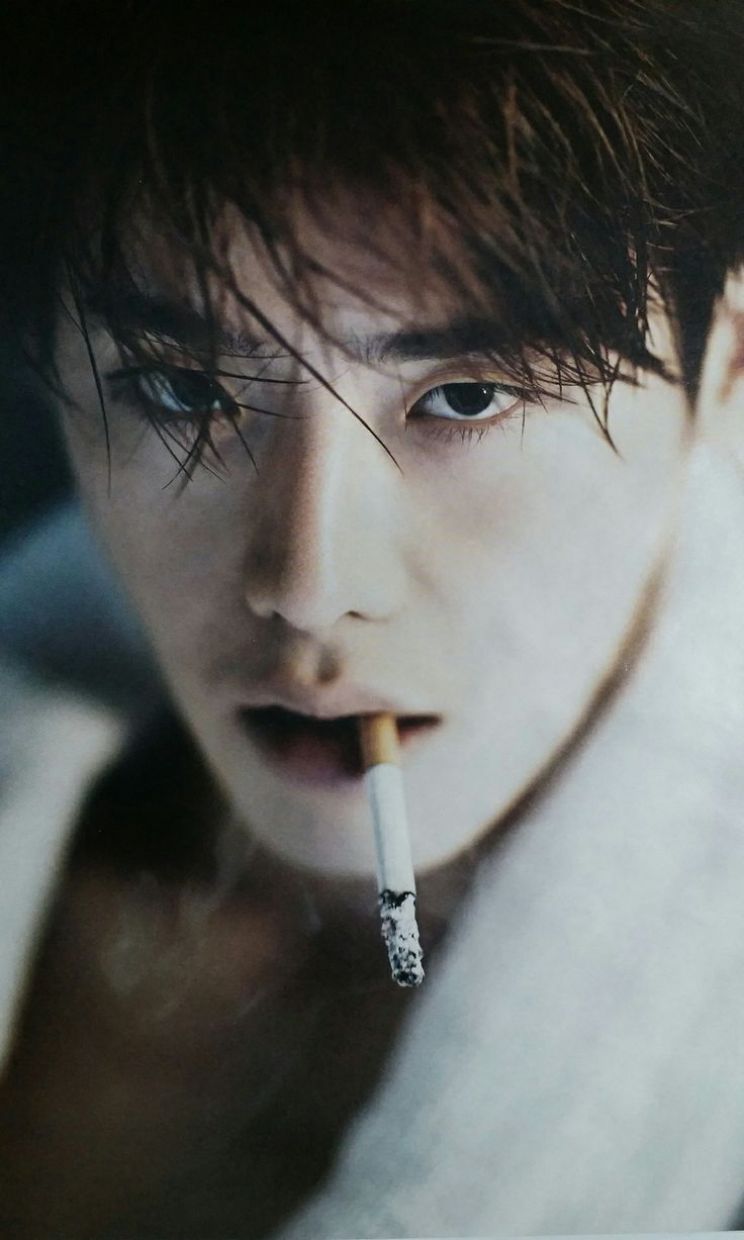 Jong-Suk Lee