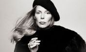 Joni Mitchell