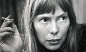 Joni Mitchell