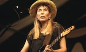 Joni Mitchell