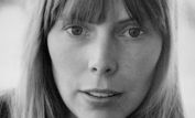 Joni Mitchell