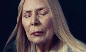 Joni Mitchell