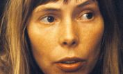 Joni Mitchell