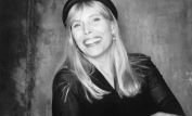 Joni Mitchell