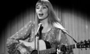 Joni Mitchell