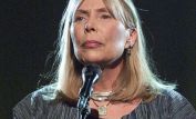 Joni Mitchell