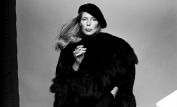 Joni Mitchell