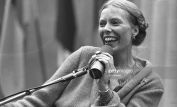 Joni Mitchell