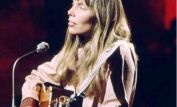 Joni Mitchell