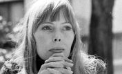 Joni Mitchell