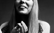 Joni Mitchell