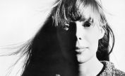 Joni Mitchell