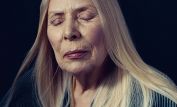 Joni Mitchell