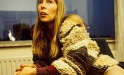 Joni Mitchell