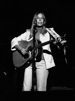 Joni Mitchell