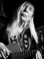 Joni Mitchell