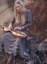 Joni Mitchell