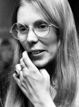 Joni Mitchell