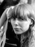 Joni Mitchell