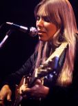 Joni Mitchell