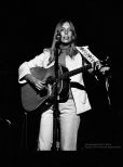 Joni Mitchell