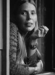 Joni Mitchell