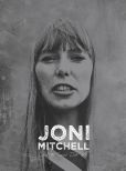 Joni Mitchell