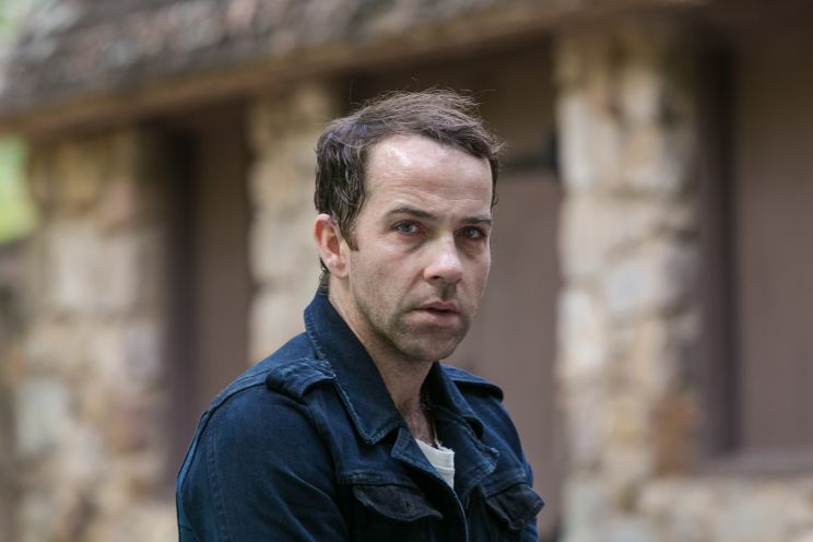 Jonjo O'Neill