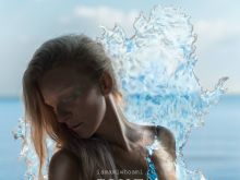 Jonna Lee photo