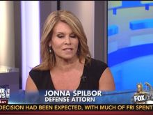 Jonna Spilbor #3748103 picture (Landscape Medium)