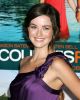 Jonna Walsh