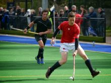 Jonno Davies