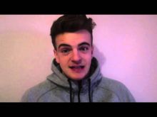Jonno Davies
