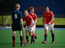 Jonno Davies